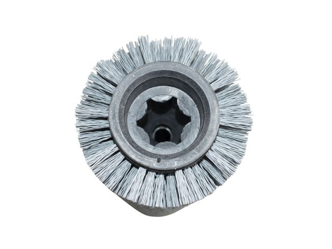 Produktbild Bürstwalze/Walzenbürste für Kärcher B 90 R Classic + R 75