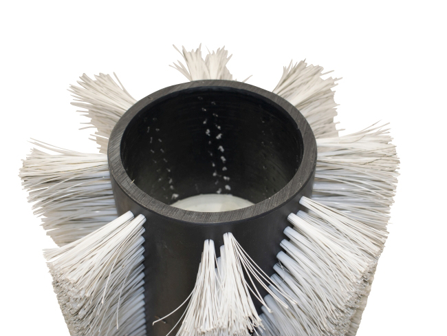 Produktbild Kehrwalze – 1015 mm / 355 mm / 8x2 Reihen