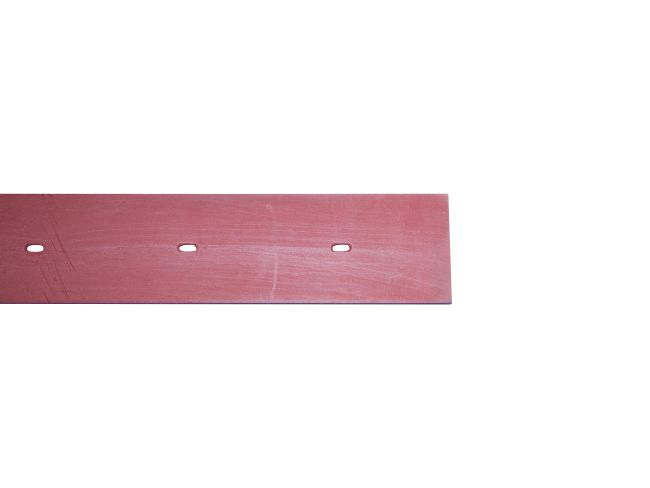 Produktbild Sauglippe hinten für Tennant 7100 - 28"