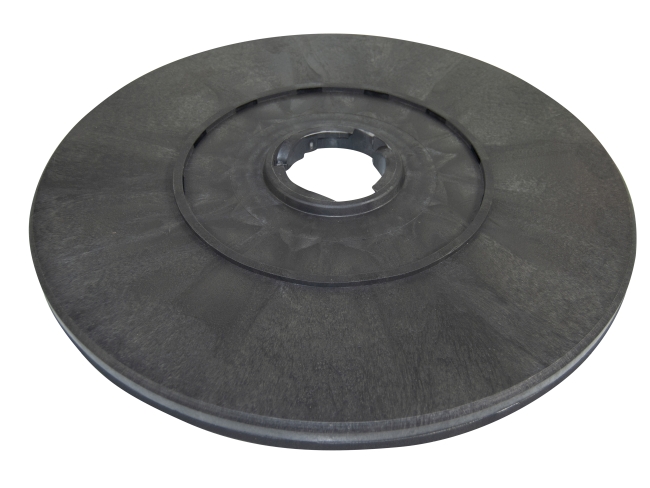Produktbild Treibteller für Reinigungspads - Ø 600 mm für Numatic TT 6650 S