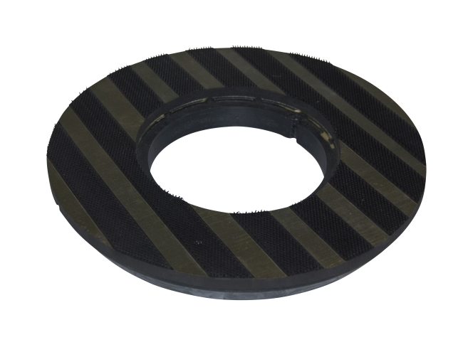 Produktbild Treibteller für Reinigungspads - Ø 290 mm für Tennant Nobles Speed Scrub 2400