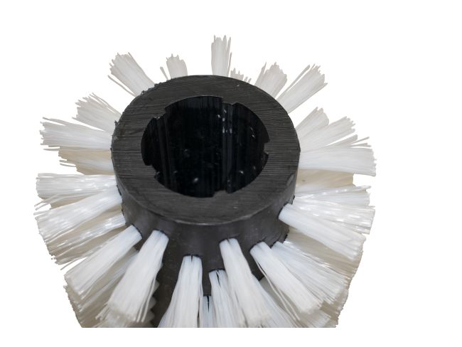 Produktbild Bürstwalze/Walzenbürste für Tennant 5700 - 28"