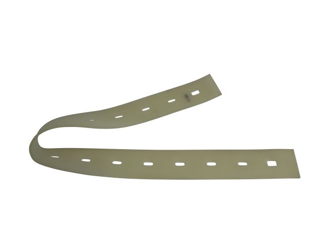 Produktbild Sauglippe für Wetrok Duomatic Laser 75