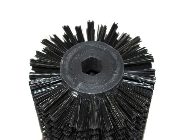 Produktbild Bürstwalze/Walzenbürste für Eureka EC51