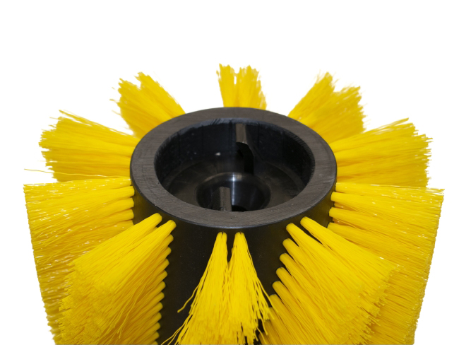 Produktbild Bürstwalze/Walzenbürste für Hako Scrubmaster B 910