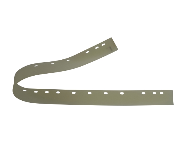 Produktbild Sauglippe hinten für Wetrok Duomatic C 43