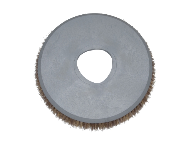 Produktbild Reinigungsbürste - Ø 350 mm für Nilfisk-Group BR 752