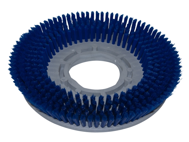 Produktbild Tellerbürste - Ø 310 mm für Nilfisk-Group BA 650 S