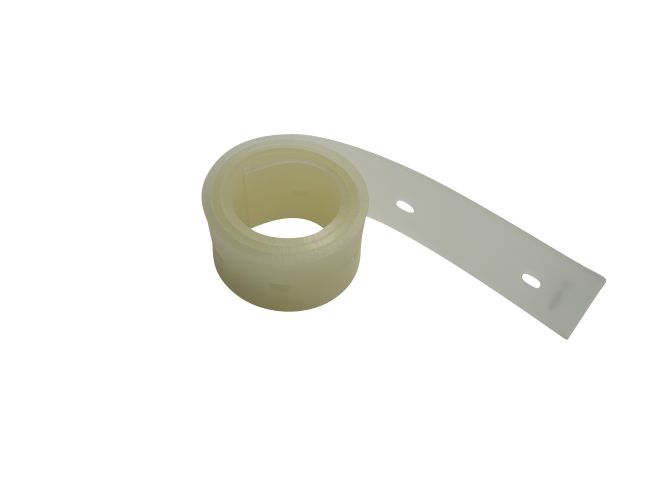 Produktbild Sauglippe hinten für Hako Scrubmaster B75R-550