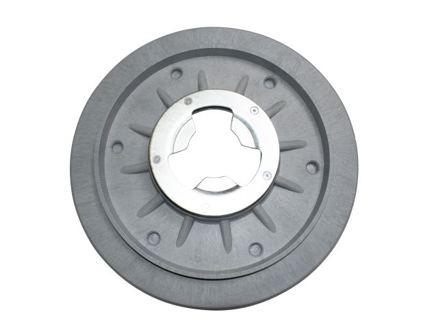 Produktbild Schleifstein-Teller - Ø 405 mm für Columbus E 400 / E 400 S