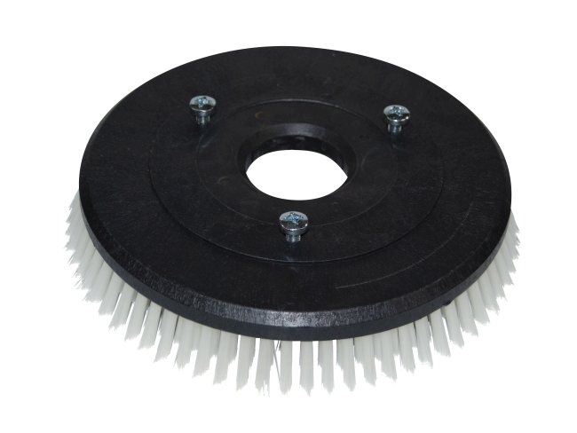 Produktbild Tellerbürste - Ø 235 mm für Fimap Maxima 502 B/BT