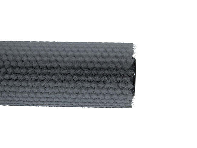 Produktbild Bürstwalze/Walzenbürste für Rotowash R 2