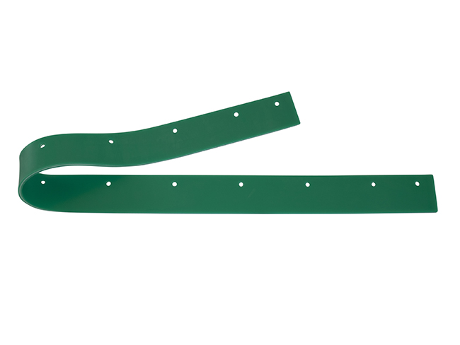 Produktbild Sauglippe hinten für Numatic TT 4550 S