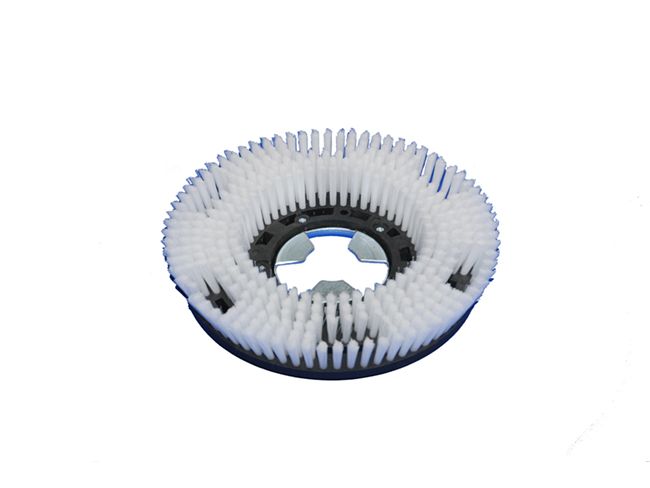 Produktbild Tellerbürste - Ø 305 mm für Tennant 2100