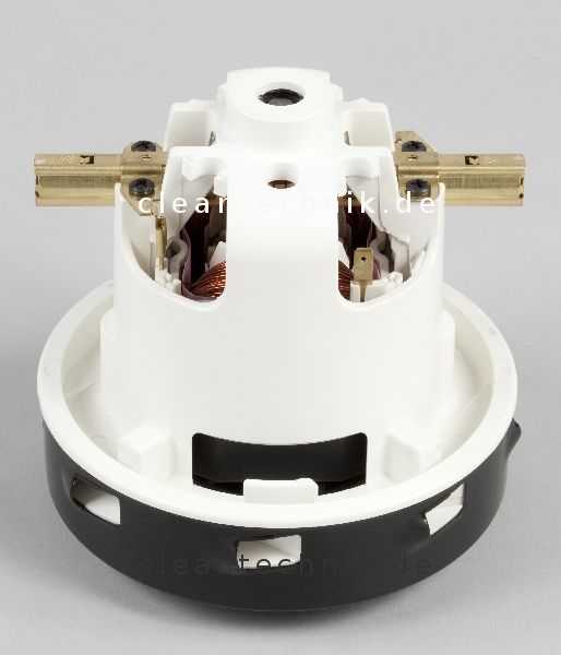 Produktbild AMETEK Saugmotor / Saugturbine für Nilfisk-Group GWD 350