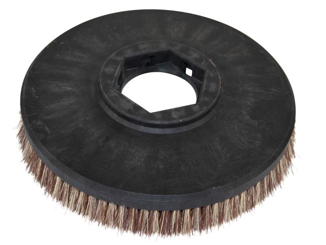 Produktbild Tellerbürste - Ø 305 mm für Gansow (IPC-Gansow) Jet 60