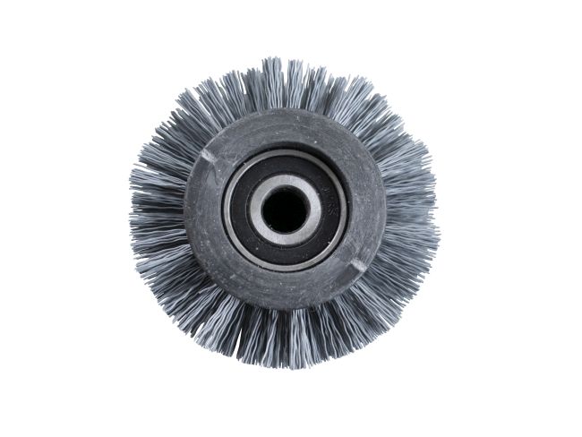 Produktbild Bürstwalze/Walzenbürste für Kärcher B 150 R + R 75