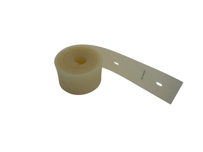 Produktbild Sauglippe hinten für Hako Scrubmaster B 70-750