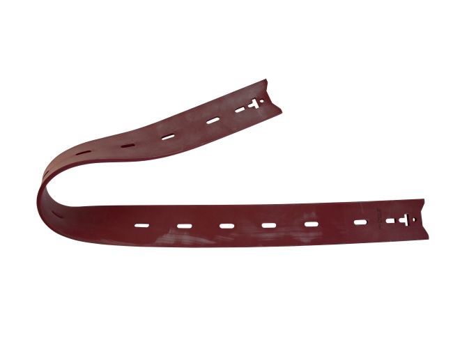 Produktbild Sauglippe hinten für Nilfisk-Group BR 850 S