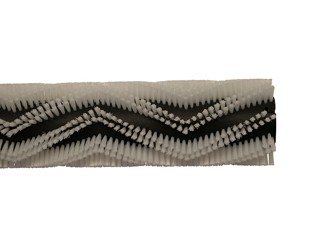 Produktbild Bürstwalze/Walzenbürste für RCM RS-862 R