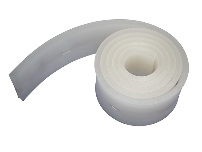 Produktbild Sauglippe hinten für Tennant 7100 - 32"