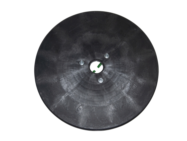 Produktbild Treibteller für Reinigungspads - Ø 530 mm für Kenter (Comac) Innova 55