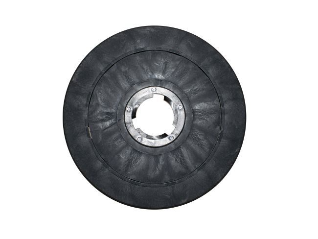 Produktbild Treibteller für Reinigungspads - Ø 505 mm für Numatic TT 4055