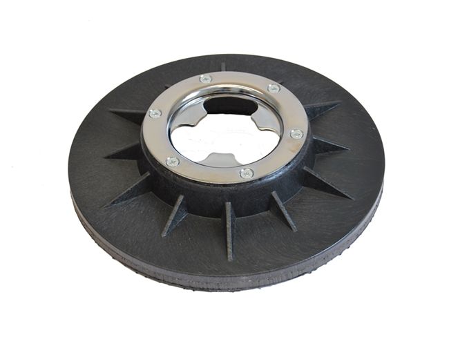 Produktbild Treibteller für Reinigungspads - Ø 330 mm  für Ghibli L 133-L 13