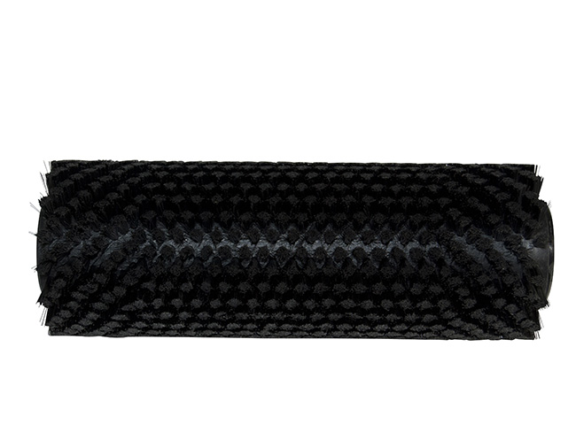 Produktbild Bürstwalze/Walzenbürste für Weidner BSA 250