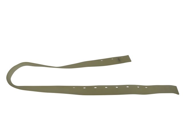 Produktbild Sauglippe für Wetrok Easy Rider S 70