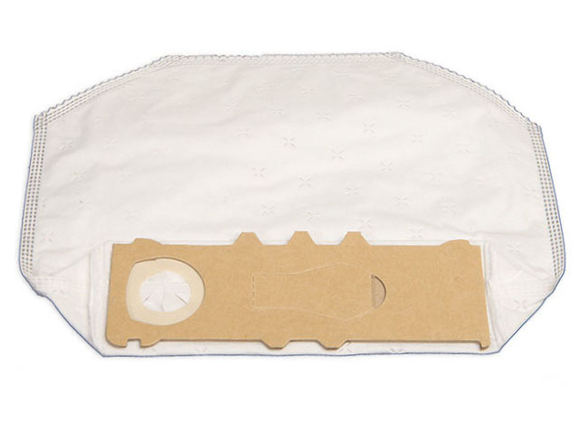 Produktbild Vlies-Staubfilterbeutel, VPE = 10 Stück für Vorwerk Kobold 131