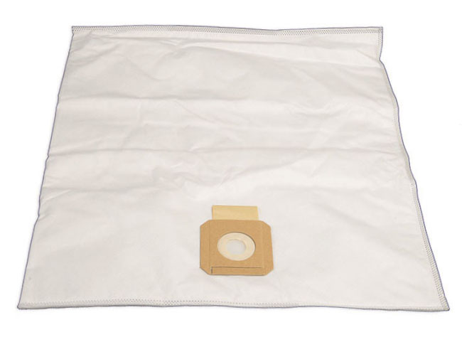 Produktbild Vlies-Staubfilterbeutel, VPE = 10 Stück für MCP X1 Secco