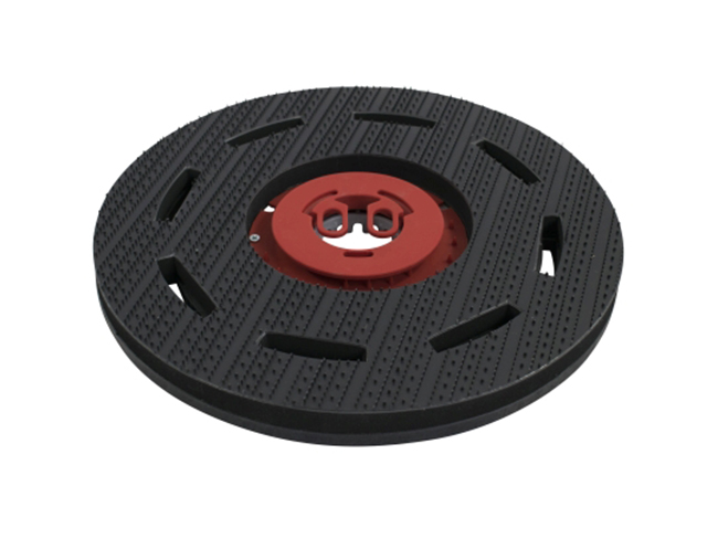 Produktbild Treibteller für Reinigungspads - Ø 370 mm für Hako Scrubmaster B 70-750