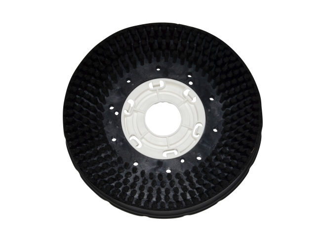 Produktbild Tellerbürste - Ø 380 mm für Hako Scrubmaster E/B 750R-750