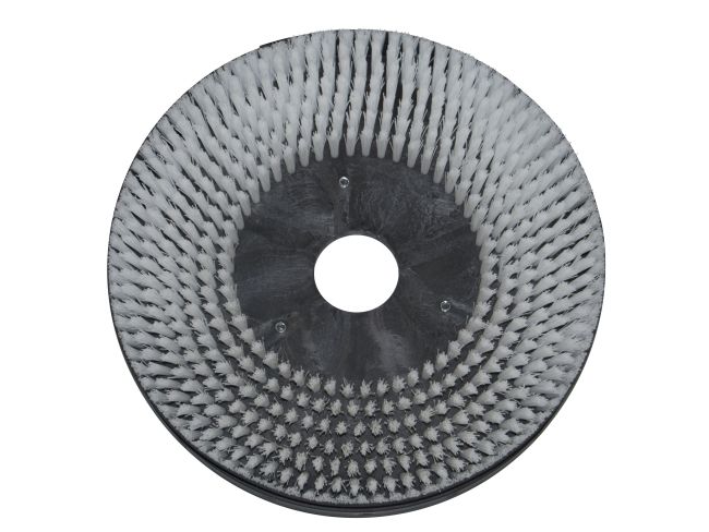 Produktbild Schrubbbürste - Ø 320 mm für Comac Innova 65 B