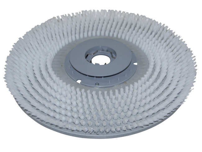 Produktbild Treibteller für Reinigungspads - Ø 380 mm für Nilfisk-Group SD 4340