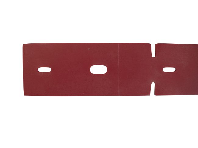 Produktbild Sauglippe vorne für Tennant T 2