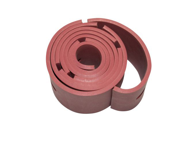 Produktbild Sauglippe vorne für Tennant T 5 - 24"