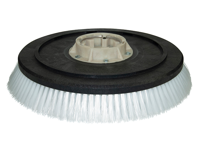 Produktbild Reinigungsbürste - Ø 390 mm für Nilfisk-Group Encore S 33