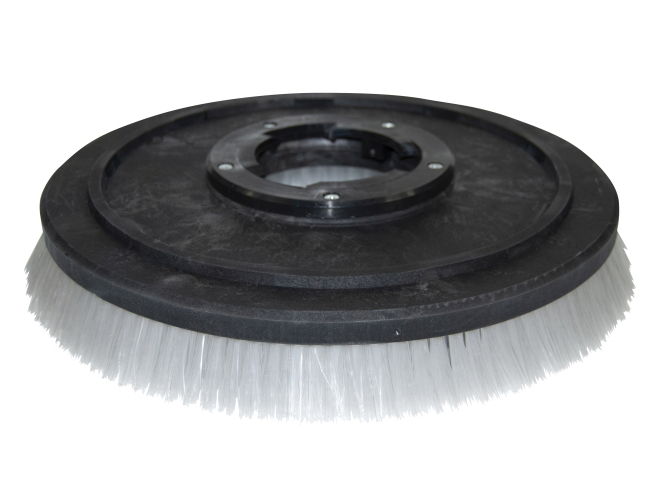 Produktbild Tellerbürste - Ø 380 mm für Kärcher BD 75