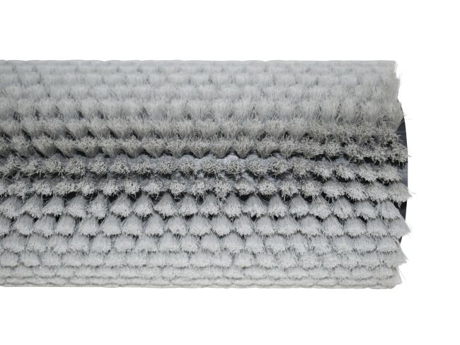 Produktbild Bürstwalze/Walzenbürste für Duplex Duplex 420