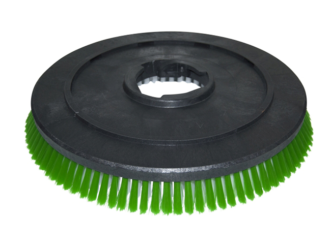Produktbild Tellerbürste - Ø 410 mm für Numatic BMD 1000 – H/M/S 450