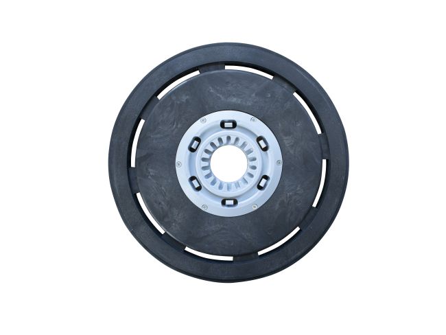 Produktbild Schrubbbürste - Ø 430 mm für Hako Scrubmaster B90-850 (ab Bj 2019)