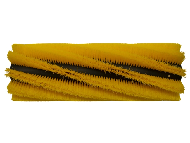 Produktbild Bürstwalze/Walzenbürste für Hako Scrubmaster B 1100-1020