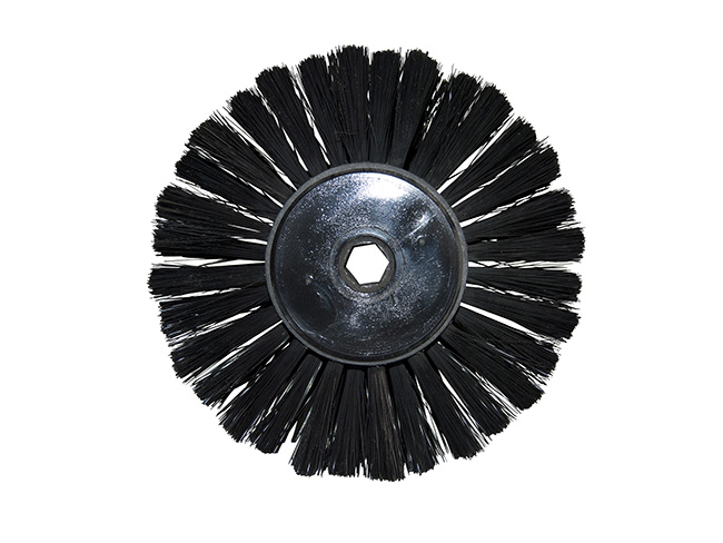 Produktbild Bürstwalze/Walzenbürste für Carpet Cleaner TM 4