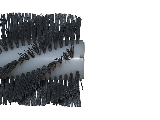 Produktbild Bürstwalze/Walzenbürste für Cimex X 46