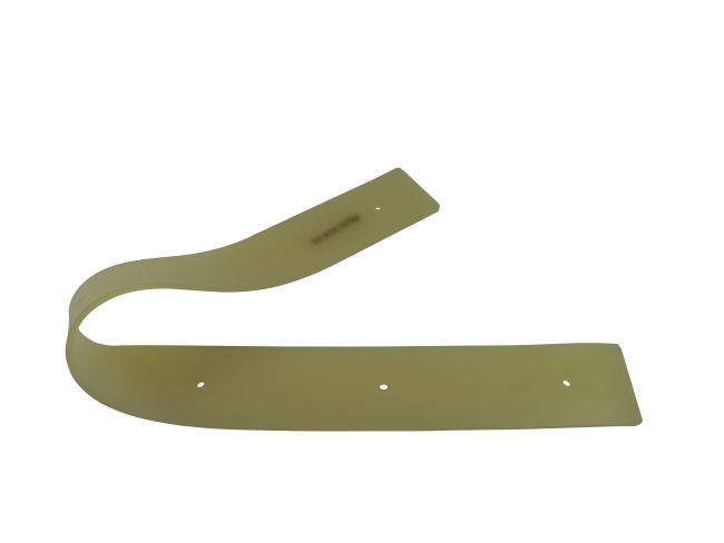 Produktbild Sauglippe hinten für Gansow (IPC-Gansow) CT 160 BT 85 / CT 160 BF 85