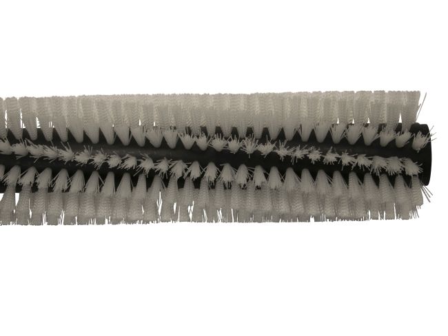 Produktbild Bürstwalze/Walzenbürste - 935/145 mm - Nylon 0,8 mm