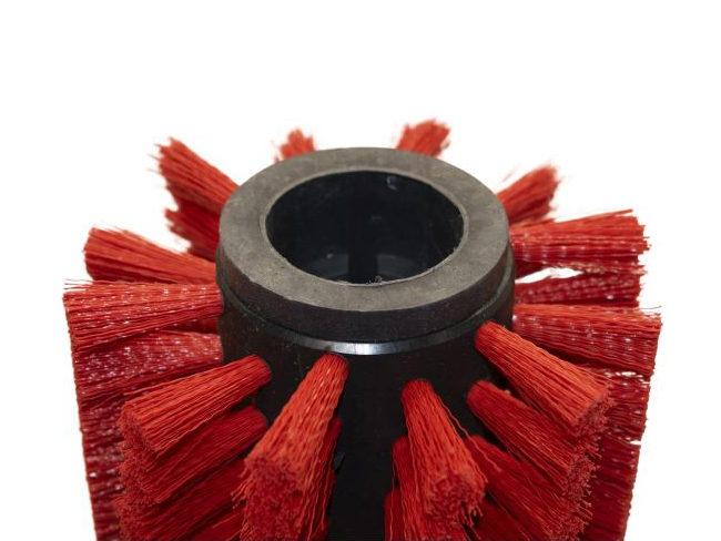 Produktbild Bürstwalze/Walzenbürste für Nilfisk-Group BR 1100 C XL