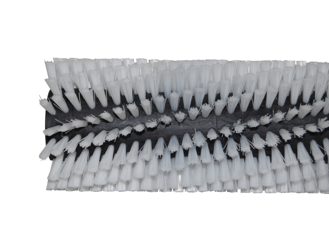 Produktbild Bürstwalze/Walzenbürste für Henkel Floormatic 452 (Arbeitsbreite 50 cm)